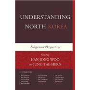 Understanding North Korea Indigenous Perspectives