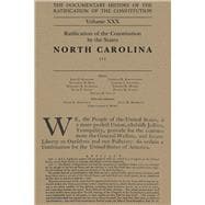 The Documentary History of the Ratification of the Constitution