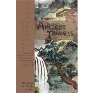 Ancient Travels