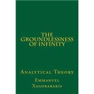 The Groundlessness of Infinity