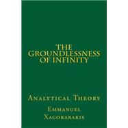 The Groundlessness of Infinity