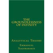 The Groundlessness of Infinity