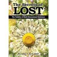 The Secrets of Lost:
