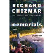 Memorials A Novel