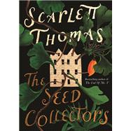 The Seed Collectors