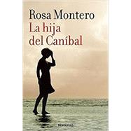 La hija del Caníbal / The Cannibal's Daughter