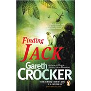 Finding Jack