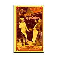 The Saucier's Apprentice