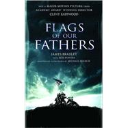 Flags of Our Fathers A Young People's Edition