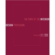 The State of the Interior Design Profession