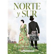 Norte y Sur / North and South