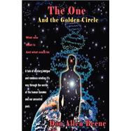 The One and the Golden Circle
