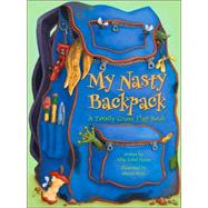My Nasty Backpack