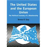 The United States and the European Union