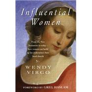 Influential Women