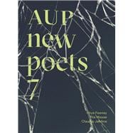 AUP New Poets 7