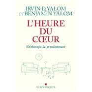 L'Heure du coeur