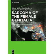 Other Rare Sarcomas, Mixed Tumors, Genital Sarcomas and Pregnancy