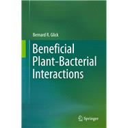 Beneficial Plant-Bacterial Interactions