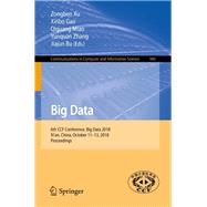 Big Data