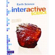 Middle Grade Science 2013 Student Edition GRADE 6 Earth