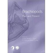 Brachiopods