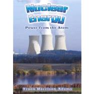 Nuclear Energy