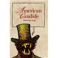 American Candide