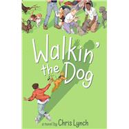 Walkin' the Dog