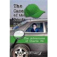 The Case of the Lost Kid