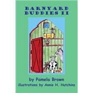 Barnyard Buddies II