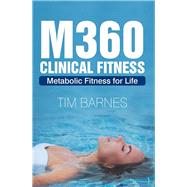 M360 Clinical Fitness