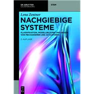 Nachgiebige Systeme