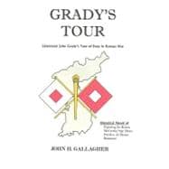 Grady's Tour