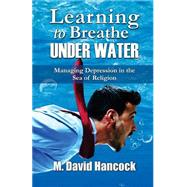 Learning to Breathe Under Water