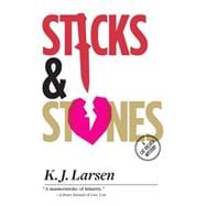 Sticks and Stones