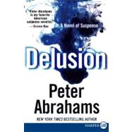 Delusion