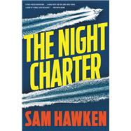 The Night Charter