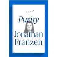 Purity A Novel