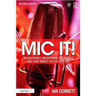 Mic It!