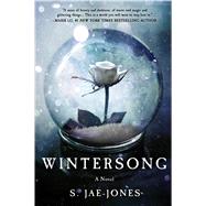 Wintersong A Novel