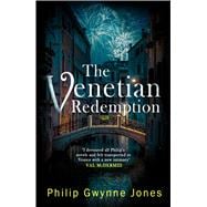 Venetian Redemption