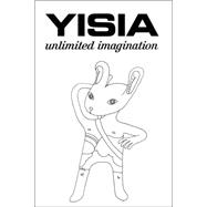 Yisia Unlimited Imagination