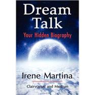 Dream Talk