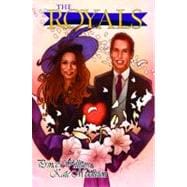 The Royals