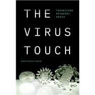 The Virus Touch