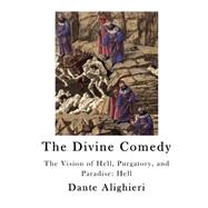 The Divine Comedy