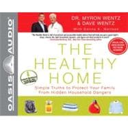 The Healthy Home