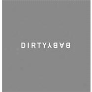 Dirty Baby: Ed Ruscha, Nels Cline & David Breskin