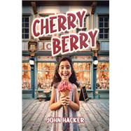 Cherry Berry